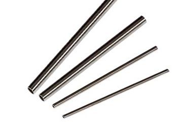 Stainless Steel Tubing