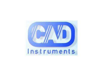 CAD Instruments diseña y fabrica dispositivos para la caracterización fisicoquímica de materiales de construcción (cemento, mortero, hormigón) desde 1991