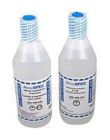ACCUSPEC FOR ION SELECTIVE ELECTRODE ANAYLISIS
