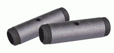 ALL GRPHITE TUBES