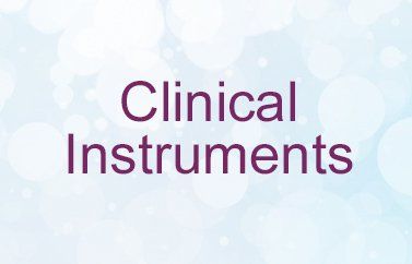 Clinical Instruments 377X242