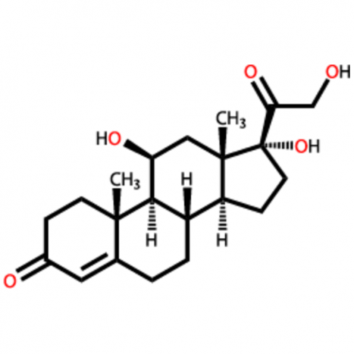 Son productos químicos y sustancias que se encuentran en los productos farmacéuticos tópicos como cremas y ungüentos con corticosteroides.




Name
Conc


B 033B
Budesonide
0.01% pet


B 031
Betamethasone 17 valerate
1.0% pet


T 030
Triamcinolone acetonide
1.0% pet


T 031B
Tixocortol 21 pivalate
0.1% pet


A 023
Alclometasone 17,21 dipropionate
1.0% pet


C 028
Clobetasol 17 propionate
1.0% pet


D 046
Dexamethasone 21 phosphate disodium salt
1.0% pet


H 021A
Hydrocortisone 17 butyrate
1.0% pet


D 057
Desoximetasone
1.0% pet


B 042
Betamethasone 17,21 dipropionate
1.0% pet


M 036
Methylprednisolone aceponate
1.0% pet


Mx 23
Corticosteroid mix
2.1% pet


H 034
Hydrocortisone 21 acetate
1.0% pet
