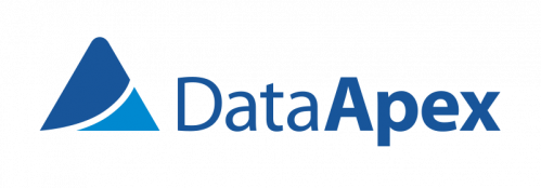 Dedicada al desarrollo de software para cromatografía, DataApex realiza un esfuerzo constante para ofrecer al clientes herramientas innovadoras para el procesado de datos
