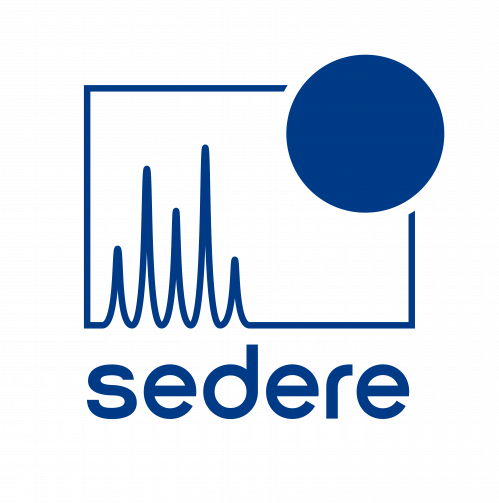 Desarrolla y fabrica detectores universales ELSD proporcionando medición universal para HPLC, T HPLC, HTLC, μ HPLC, GPC, HPLC preparativo, cromatografía de desarrollo rápido y SFC