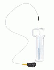DIGIPROBE