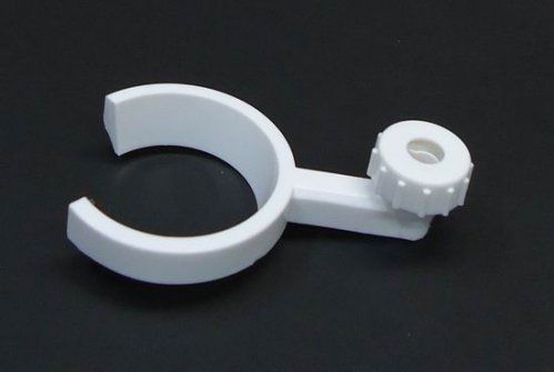SOPORTE PARA EMBUDOS DE DECANTACIÓN