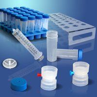 DIGIPREP START UP KIT