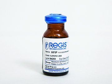 HFIP destination