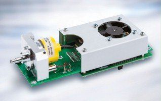 prod 515872