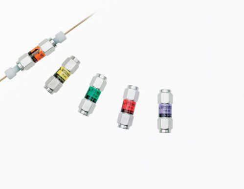 back pressure regulators lp