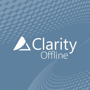 CLARITY OFFLINE CHROMATOGRAPHY STATION