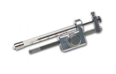 PB600 1