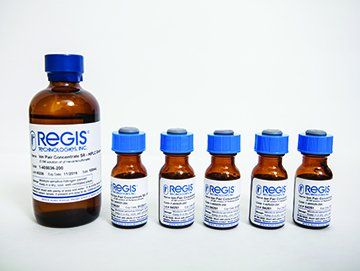 Q Series destination