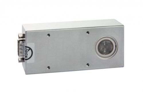 Xenon flashf lamp module image w700
