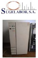 SAI I