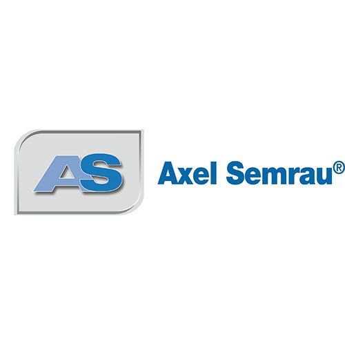 Axel Semrau desarrolla sistemas LC GC eficientes y robustos para aplicaciones específicas