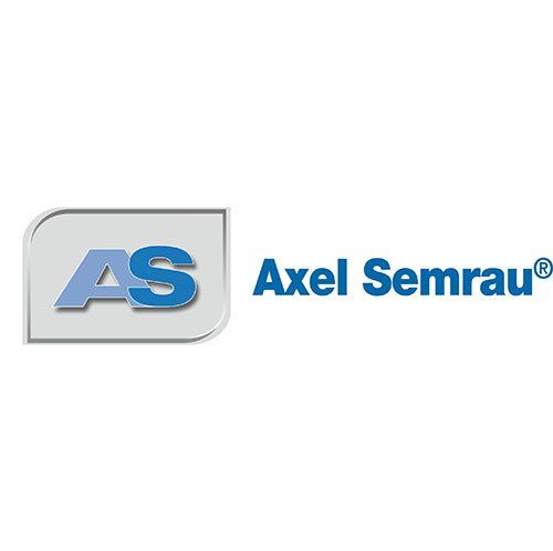 SISTEMAS AUTOMATIZADOS DE CROMATOGRAFÍA