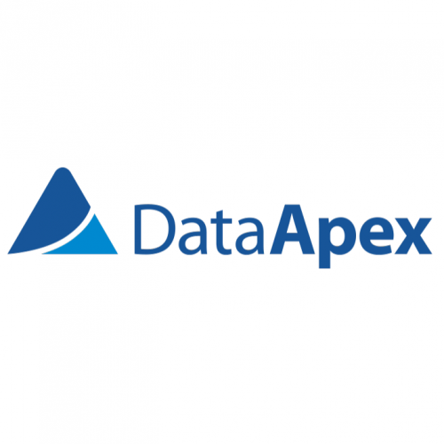 logo logo
