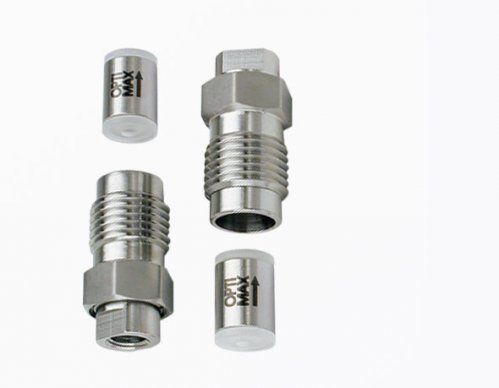 cv replacement cartridges lp