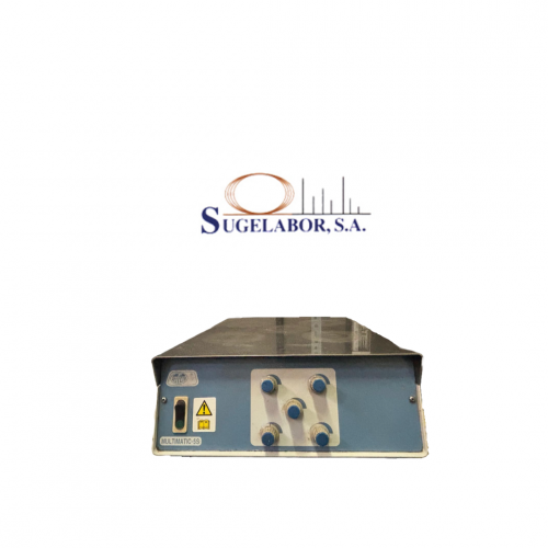 agitador magnetico selecta multimatic 5s agitador magnetico selecta multimatic 5s