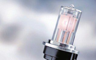 Heraeus cuenta con la experiencia, un enfoque innovador y un impecable liderazgo empresarial en el desarrollo de lámparas, mejorando continuamente su amplio catálogo de productos