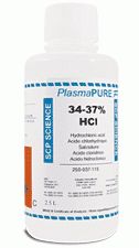 PLASMAPURE PLUS ACIDS