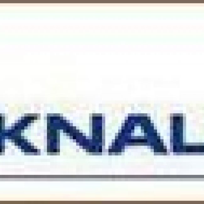 Knauer