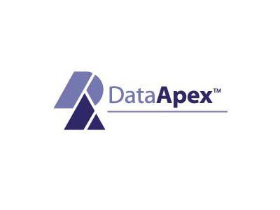 Dedicada al desarrollo de software para cromatografía, DataApex realiza un esfuerzo constante para ofrecer al clientes herramientas innovadoras para el procesado de datos.
 