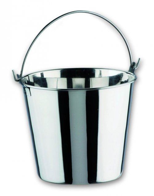 CUBOS