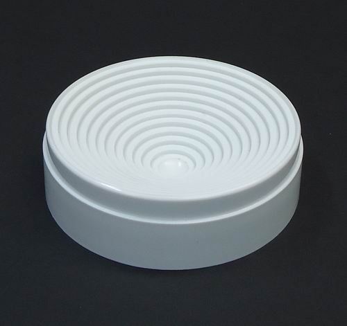 SOPORTE PARA MATRACES