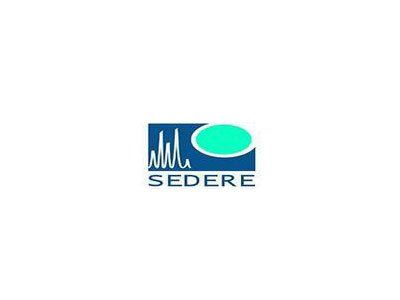 DETECTORES UNIVERSALES ELSD