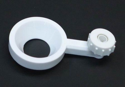 SOPORTE PARA EMBUDOS