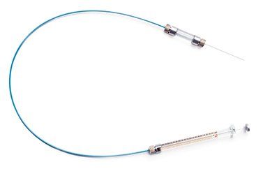 Compression Fittings and Acc 377X242
