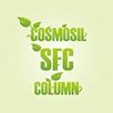 COSMOSIL SFC Columns
