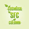 COSMOSIL SFC Columns COSMOSIL SFC Columns