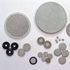 Todos los filtros de metal de Applied Research son fabricados por Applied Porous Technologies