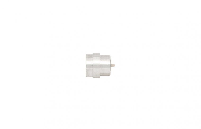 21dd50cb3e97778f48d3b056bc0a04ca05fe8ccb
