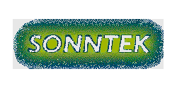 SONNTEK