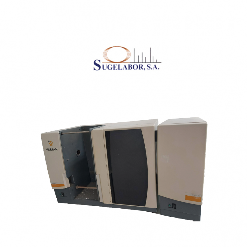 e21491e63b8f22eae93a80d88c46a6ed26157d75