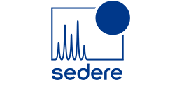 Sedere