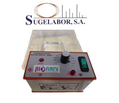 2b5e4e5dba2144dc6e5249811bed9fb283bc2d4f