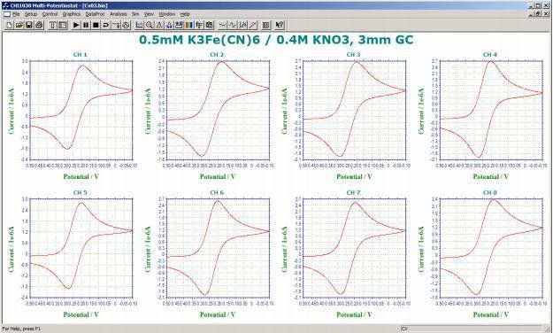 a1e9f56009a6ef91a416e49ced57b67433c9cc3f