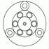 d5ee07ab0a6a3f6459847ab7d1c9471c7e76af2f