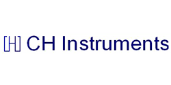 CH Instruments