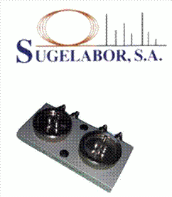 c3b7708a9dc2cedcffc49dc50c389b85dbb16c82