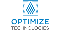 Optimize Technologies