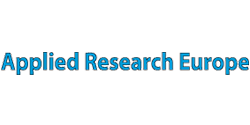 Applied research Europe