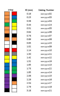 3dfc99411436175bb4e82411294ea086fdc67666