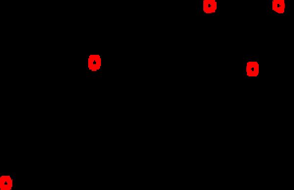 0d35c874729130c3ea0a70e0d342586dfbf031e2