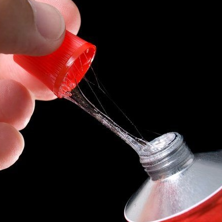 Productos químicos y sustancias a las que cualquier persona podría estar expuesta trabajando profesionalmente en el cuidado dental y/u otras ocupaciones en las que se utilizan acrilatos. Plásticos y acrilatos de diferentes tipos.




Name
Conc


M 013
Methyl methacrylate
2.0% pet


B 021
BUTYL METHACRYLATE
2.0% pet


H 010
2 Hydroxyethyl methacrylate
2.0% pet


H 018
Hydroxypropyl methacrylate
2.0% pet


E 007
Ethylene glycol dimethacrylate
2.0% pet


T 018
Triethylene glycol dimethacrylate
2.0% pet


B 017
1,4 Butanediol dimethacrylate
2.0% pet


U 004
Urethane dimethacrylate
2.0% pet


M 007
Bisphenol A dimethacrylate (BIS MA)
2.0% pet


H 013
Bisphenol A glycerolate dimethacrylate (BIS GMA)
2.0% pet


H 004
1,6 Hexanediol diacrylate
0.1% pet


T 027
Tetrahydrofurfuryl methacrylate
2.0% pet


T 029
Tetraethylene glycol dimethacrylate
2.0% pet


D 045
DIMETHYLAMINOETHYL METHACRYLATE
0.2% pet


E 023
ETHYL CYANOACRYLATE
10.0% pet


I 019
ISOBORNYL ACRYLATE
0.1% pet


E 004
Ethyl acrylate
0.1% pet


H 009
2 Hydroxyethyl acrylate
0.1% pet


E 012
ETHYL METHACRYLATE
2.0% pet


M 006B
2,2 bis(4 (2 Methacryl oxyethoxy)phenyl)propane (BIS EMA)
2.0% pet


B 016
1,4 Butanediol diacrylate
0.1% pet


D 009
Di(ethylene glycol) diacrylate
0.1% pet


T 023
Tri(propylene glycol) diacrylate
0.1% pet


T 021
Trimethylolpropane triacrylate
0.1% pet


T 017
Triethylene glycol diacrylate
0.1% pet


M 023
N,N Methylene bisacrylamide
1.0% pet


B 018
Butyl acrylate
0.1% pet